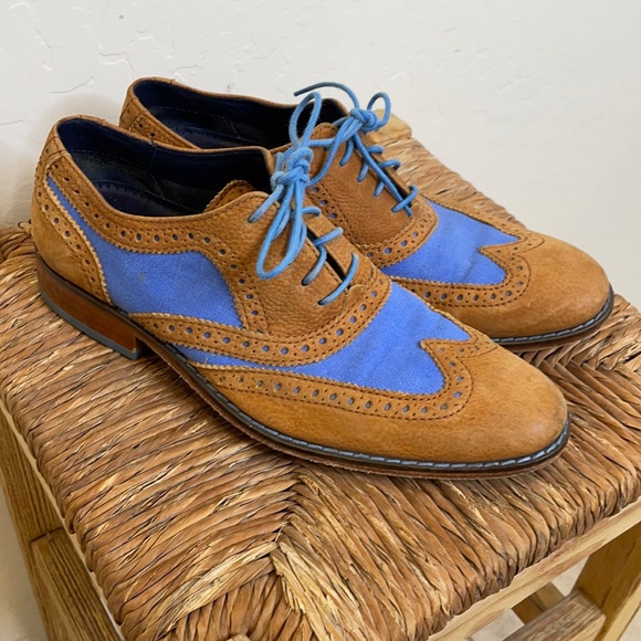 Cole Haan | Shoes | Mens Cole Haan 